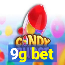 9g bet